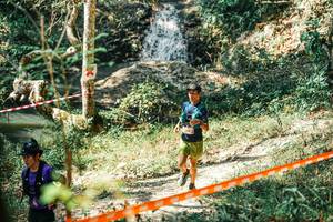 BIB: 
                            <button type="button" onclick="openModal(25312216)" class="btn btn-primary btn-sm float-right btn-popup" data-toggle="modal" data-target=".modal-high-quality">
                        <i class="fas fa-shopping-cart"></i> Add to Cart
                    </button>
                                            <button type="button" onclick="isThisMe(25312216, true)" class="btn btn-success btn-sm float-right btn-popup btn-isme hidden" data-toggle="tooltip" data-placement="bottom" title="นี่คือรูปของคุณใช่ไหม คลิกที่นี่เพื่อเอาเข้าอัลบั้ม">
                        <i class="fas fa-plus"></i> Add to album
                    </button>
                    <button type="button" onclick="isThisMe(25312216, false)" class="btn btn-warning btn-sm float-right btn-popup btn-isnotme hidden">
                        <i class="fas fa-ban"></i> Remove from album
                    </button>